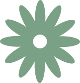 work-shape3-3 work-shape3-3