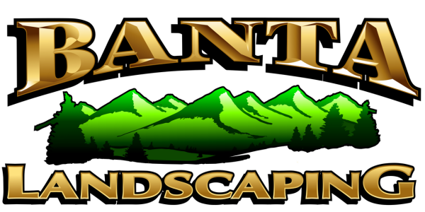 Banta Landscaping Services | New Jersey