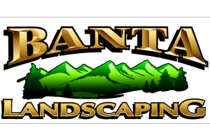 Banta Landscaping Services | New Jersey