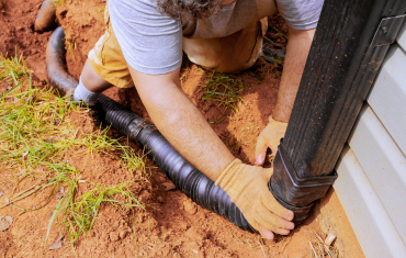 Drainage-and-Grading web